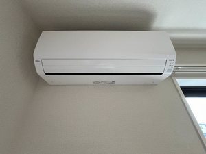 シャーメゾン西鳴水　＊＊ A0301号-9