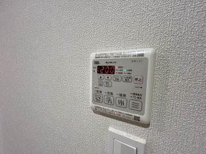 シャーメゾン西鳴水　＊＊ A0301号-10