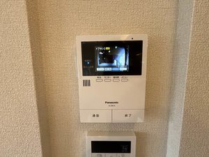 シャーメゾン西鳴水　＊＊ A0301号-11