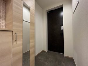 シャーメゾン西鳴水　＊＊ A0301号-12