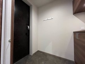 シャーメゾン西鳴水 ** A0302号-12