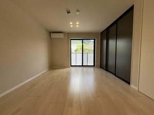 シャーメゾン西鳴水　＊＊ A0305号-2