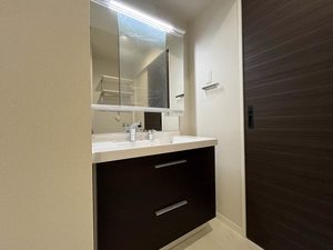 シャーメゾン西鳴水　＊＊ A0305号-5