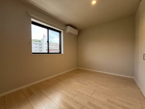 シャーメゾン西鳴水　＊＊ A0305号-7