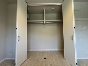 シャーメゾン西鳴水　＊＊ A0305号-8