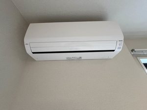 シャーメゾン西鳴水　＊＊ A0305号-9