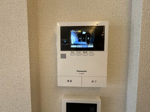 シャーメゾン西鳴水　＊＊ A0305号-11