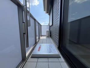 シャーメゾン西鳴水　＊＊ A0305号-13