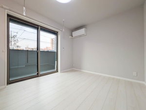 Ｐａｒａｄｉｓｏ本荘 A0101号-4