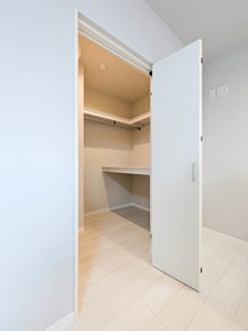 Ｐａｒａｄｉｓｏ本荘 A0101号-5