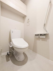 Ｐａｒａｄｉｓｏ本荘 A0101号-8