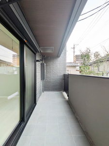 Ｐａｒａｄｉｓｏ本荘 A0101号-9