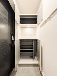 Ｐａｒａｄｉｓｏ本荘 A0101号-10