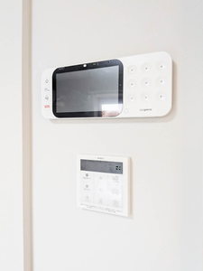 Ｐａｒａｄｉｓｏ本荘 A0101号-11