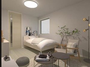 Ｐａｒａｄｉｓｏ本荘 A0102号-3