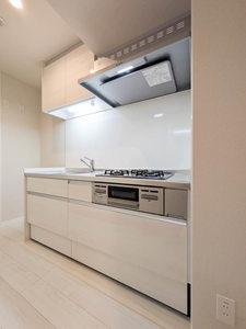 Paradiso本荘 A0102号-3