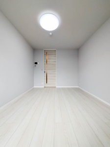 Paradiso本荘 A0102号-4