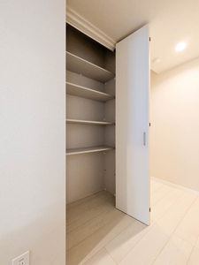 Paradiso本荘 A0102号-5