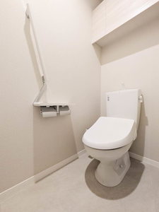 Paradiso本荘 A0102号-8