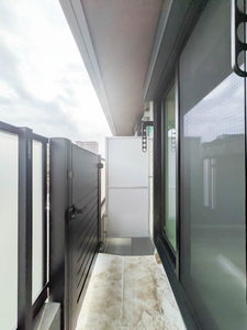 Paradiso本荘 A0102号-9