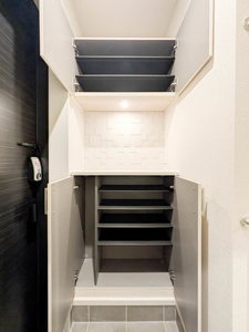 Paradiso本荘 A0102号-10