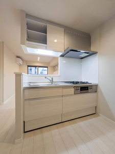 Ｐａｒａｄｉｓｏ本荘 A0103号-3