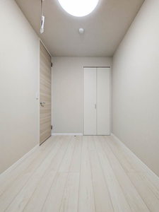 Ｐａｒａｄｉｓｏ本荘 A0103号-5