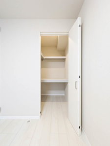 Ｐａｒａｄｉｓｏ本荘 A0103号-6