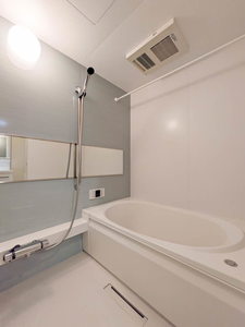 Ｐａｒａｄｉｓｏ本荘 A0103号-8