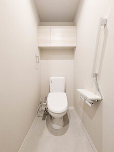 Ｐａｒａｄｉｓｏ本荘 A0103号-9