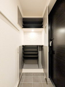 Ｐａｒａｄｉｓｏ本荘 A0103号-11