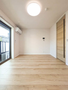 Ｐａｒａｄｉｓｏ本荘 A0104号-4