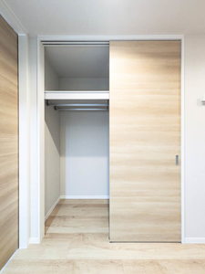 Ｐａｒａｄｉｓｏ本荘 A0104号-5