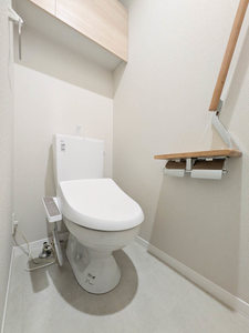 Ｐａｒａｄｉｓｏ本荘 A0104号-8