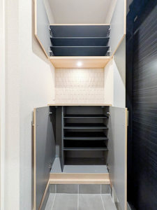 Ｐａｒａｄｉｓｏ本荘 A0104号-10