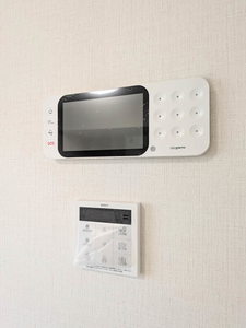 Ｐａｒａｄｉｓｏ本荘 A0104号-11