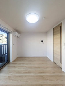 Paradiso本荘 A0105号-4