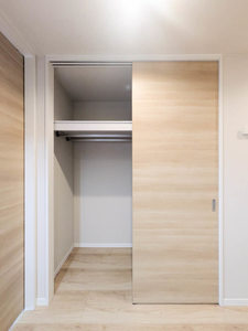 Paradiso本荘 A0105号-5