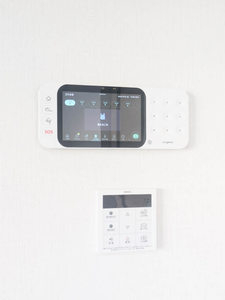 Paradiso本荘 A0105号-11