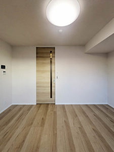 Paradiso本荘 A0106号-4