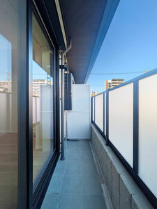 Paradiso本荘 A0106号-9