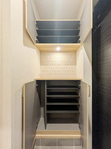 Paradiso本荘 A0106号-10