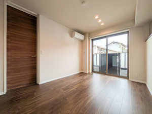 Paradiso本荘 A0107号-4