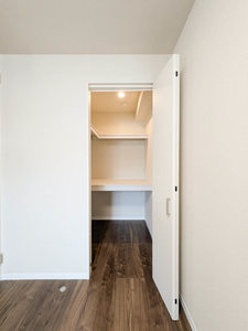 Paradiso本荘 A0107号-6