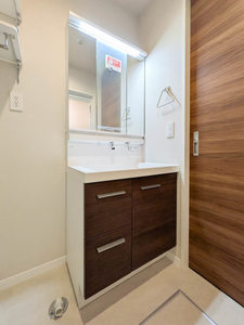 Paradiso本荘 A0107号-7