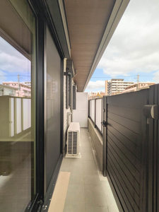 Paradiso本荘 A0107号-10