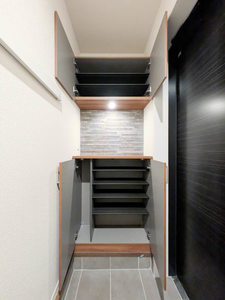 Paradiso本荘 A0107号-11