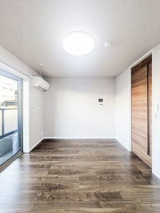 Ｐａｒａｄｉｓｏ本荘 A0108号-4