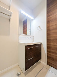 Ｐａｒａｄｉｓｏ本荘 A0108号-6