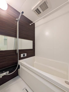 Ｐａｒａｄｉｓｏ本荘 A0108号-7